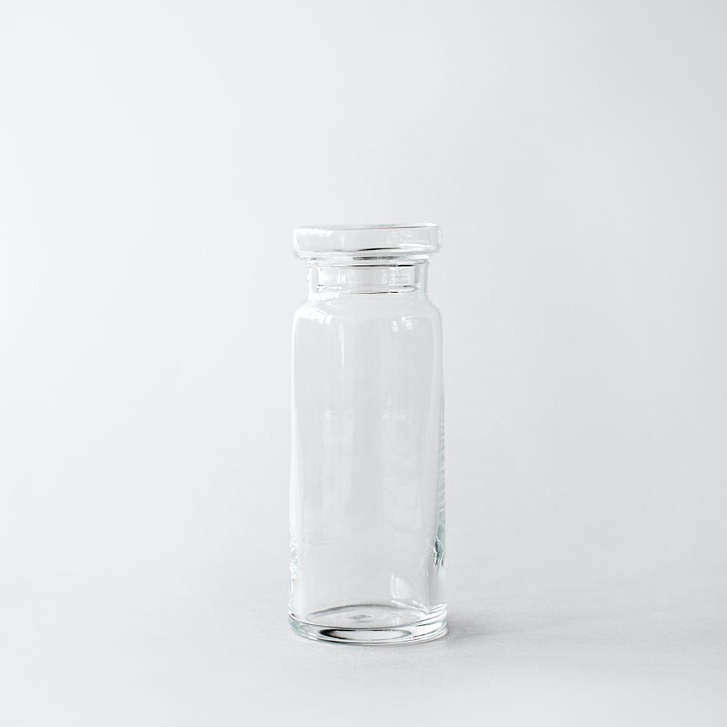 Mil Milk Jug Jar