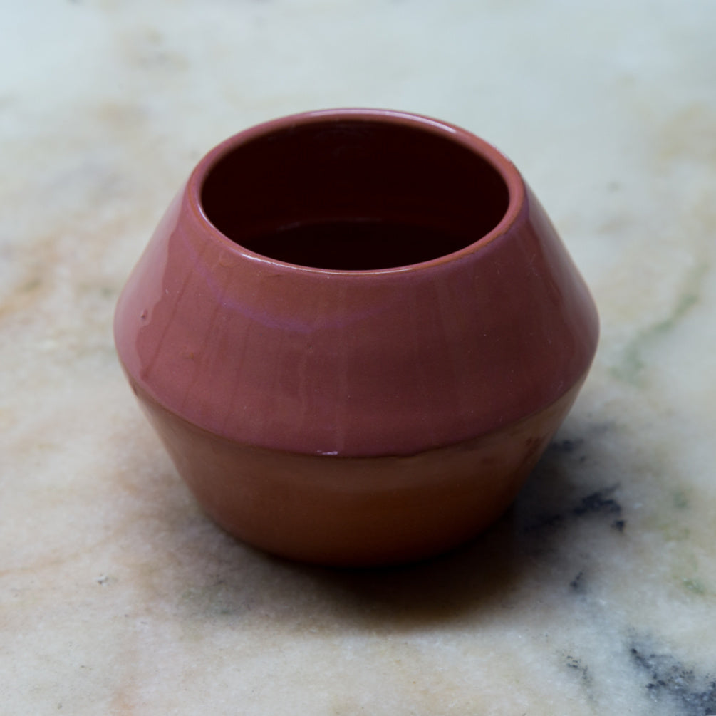 Cachopo Terracotta Pots